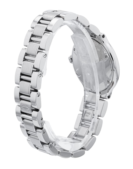 Cartier Must 21 W10109T2 Image 3